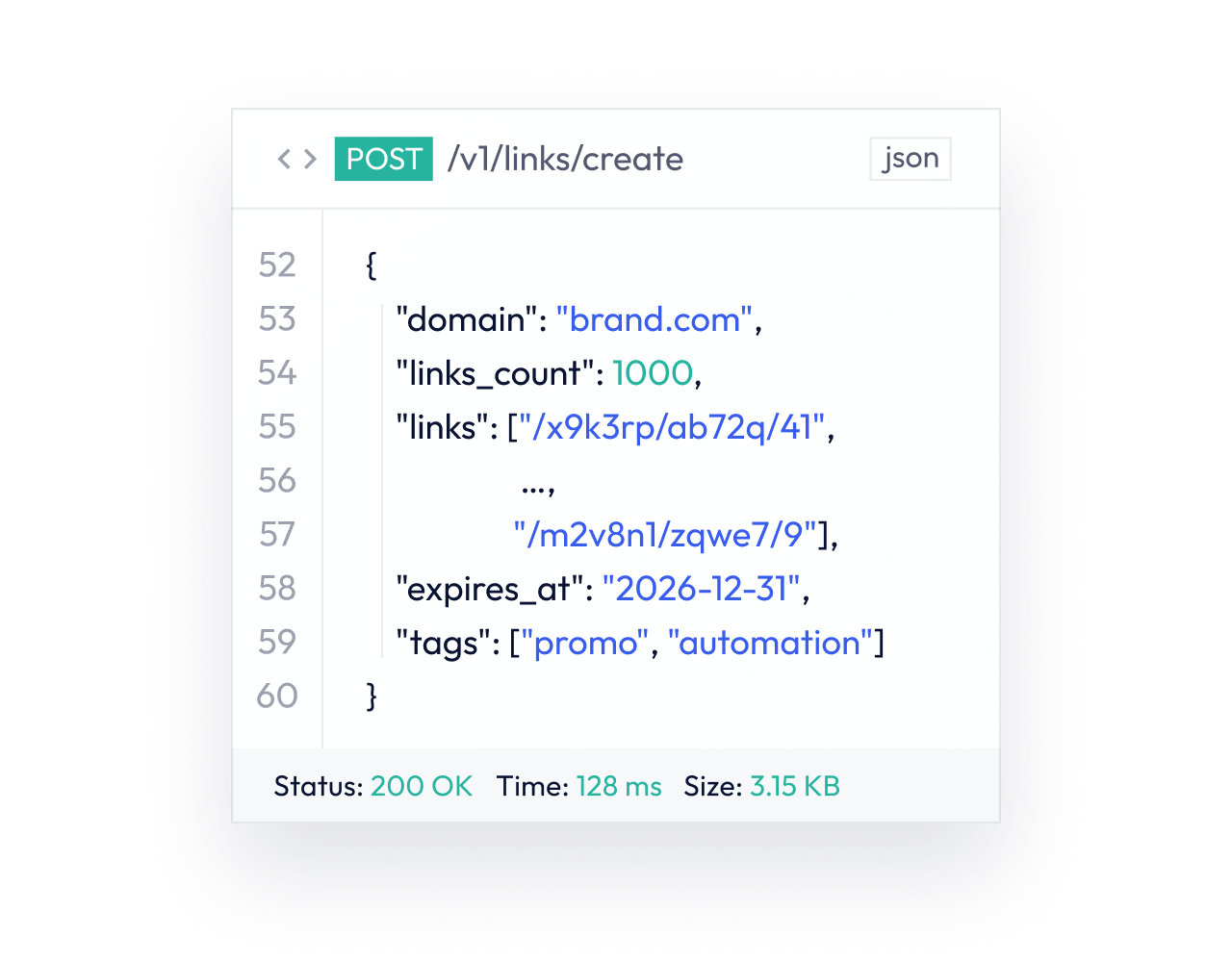 Build & automate workflows